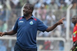 مدرب المنتخب النيجيري.. للخضر نقاط ضعف ونحن واثقون من الفوز