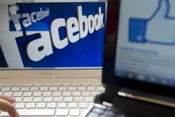 فيسبوك تعلن عن إجراءات جديدة تؤثر على أعداد معجبي الصفحات