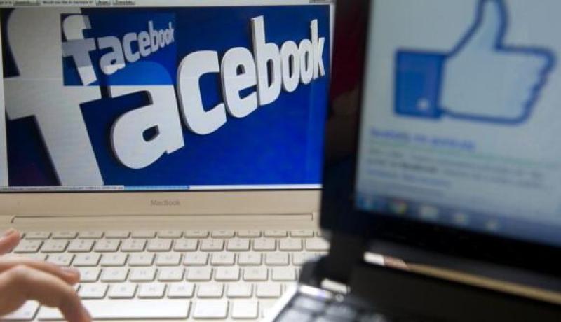 فيسبوك تعلن عن إجراءات جديدة تؤثر على أعداد معجبي الصفحات
