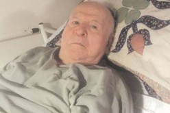 الدبلوماسي محمد الميلي في ذمة الله