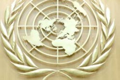 الامم المتحدة تطلب مساعدة انسانية للصومال بقيمة مليار يورو