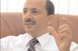 وزير التجارة يستقبل سفراء كل من التشاد و هولندا و ايطاليا بالجزائر