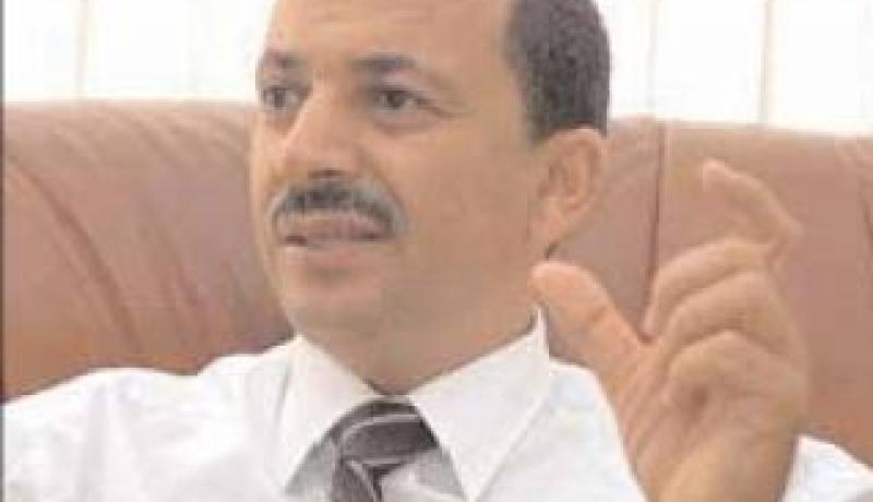 وزير التجارة يستقبل سفراء كل من التشاد و هولندا و ايطاليا بالجزائر