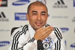 ميلان يفكّر في التعاقد مع مدرب تشيلسي دي ماتيو