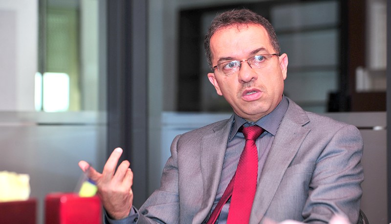 تمويل 20 ألف مؤسسة مصغرة من طرف أونساج خـلال سنة 2015