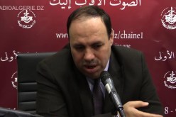 المرابحة لشراء مؤسسات صغيرة للشباب في البنوك العمومية