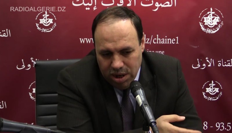 المرابحة لشراء مؤسسات صغيرة للشباب في البنوك العمومية