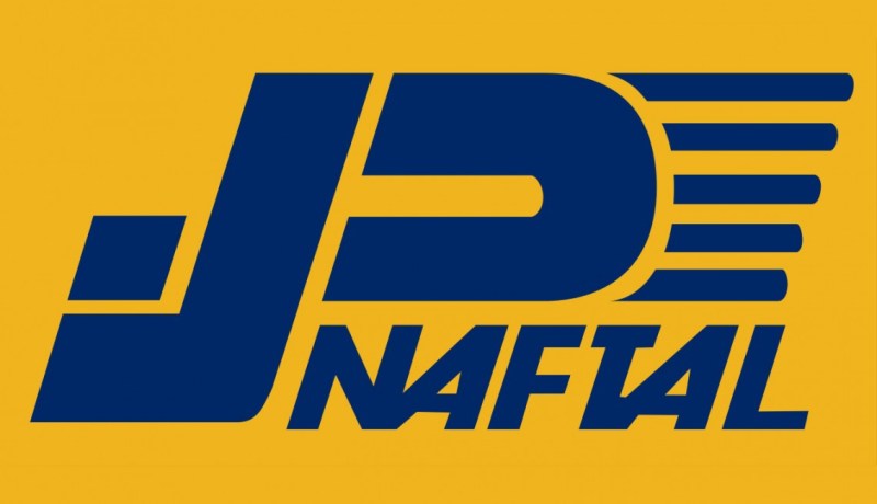 نفطال حزينة على مديرها