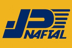 شراكة جزائرية بولونية لإنشاء مصنع لتجهيزات الغاز المميع قريبا بمعسكر