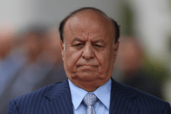 إقالة رئيس أركان المنطقة الأولى العسكرية بحضر موت بعد يومين من تعيينه