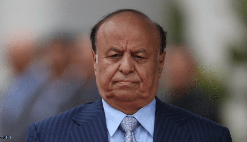 إقالة رئيس أركان المنطقة الأولى العسكرية بحضر موت بعد يومين من تعيينه