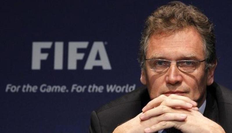 لن نعوّض الأندية الأوروبية بسبب تغيير موعد مونديال قطر 2022
