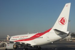 الجوية الجزائرية تقتني طائرة جديدة من نوع إيرباص A330