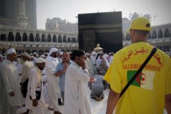 11 حاجا جزائريا توفوا منذ بداية موسم الحج!