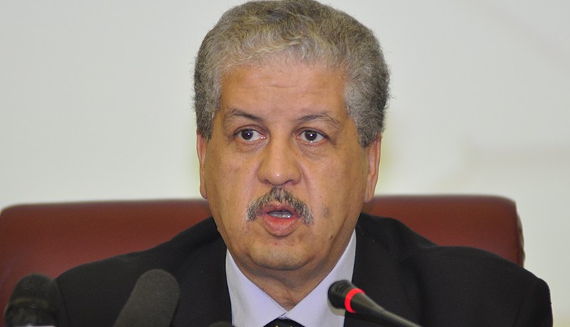 أسئلة مفخّخة لاستهداف سلال