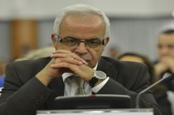 الحكمة لمواجهة الاستفزازات الفرنسية