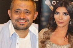 بعد أن وصفها بالفاجرة و الخائنة أصالة تردّ على جورج وسوف وهذا ما قالته