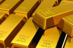 الذهب يتراجع مع ارتفاع الدولار والأنظار على بيانات الوظائف الأمريكية