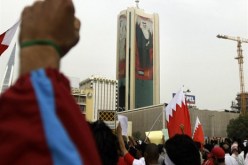 المعارضة البحرينية تستعد لاحياء “يوم الحداد”