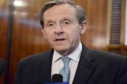 لورد ريسبي يؤكد التزام بلده بالإسهام في تطوير تعليم اللغة الانجليزية في الجزائر