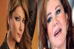 ميّادة الحناوي تؤكد وجود دخلاء وترفض التعليق على أصالة