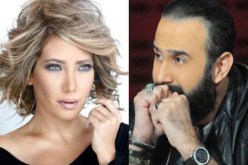 قصي خولي يوجه رسالة مؤثرة إلى سلافة معمار