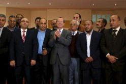 مجلس الأمن يقر بالإجماع تبني اتفاق السلام في ليبيا