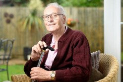 أطول إصابة مسجلة بفيروس كورونا.. دامت نحو 300 يوم!