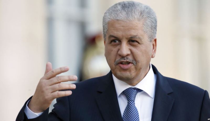 الوزير الأول يأمر بصرامة أكبر في تسيير الموارد المالية للادارات والمؤسسات العمومية