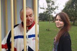 سفارة بريطانيا بالجزائر: هذه حقيقة محاولة إغتيال الجاسوس الروسي