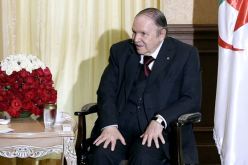 بوتفليقة يؤكد أن المرأة حظيت في التعديل الدستوري بترقية مكانتها على شتى الأصعدة