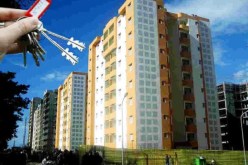 أكثر من 28 ألف مكتتب في السكن الترقوي العمومي دفع الشطر الأول