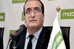 موبيليس تملك أكبر شبكة في الجزائر