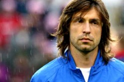 بايرن ينفي التواصل مع بيرلو