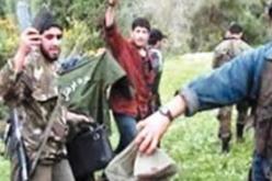 تسجيل 61 عملية اختطاف خلال 4 سنوات في تيزي وزو