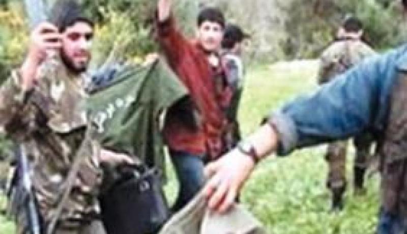 تسجيل 61 عملية اختطاف خلال 4 سنوات في تيزي وزو