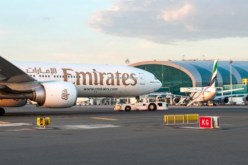 إجلاء الديبلوماسيين السعوديين من إيران بعد قطع العلاقات بين البلدين