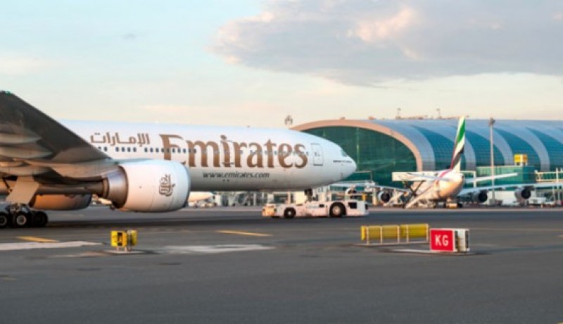 إجلاء الديبلوماسيين السعوديين من إيران بعد قطع العلاقات بين البلدين