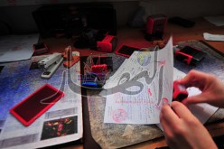 مليون خطإ في سجلات الحالة المدنية خلال 2014