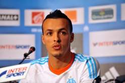 ثلاثة أندية من الرابطة الفرنسية الأولى مهتمة بالجزائري فؤاد قادير