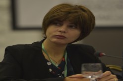 فرعون تغيب عن اجتماع الشركات الجزائرية الفرنسية