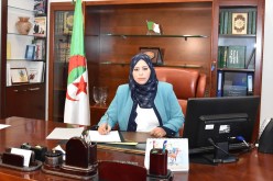 عزوار: “مخطط الحكومة تجسيد لإلتزامات رئيس الجمهورية”