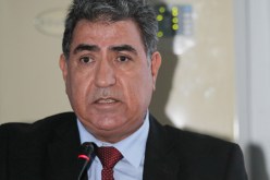 بن بعيبش من السياسة الى السياحة