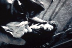 “باية” فرّت من البيت العائلي لتقع فريسة شباب طائش اغتصبوها بالتداول