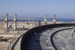 اختطاف عنصرين من حرس المنشآت النفطية الليبية في ظروف غامضة