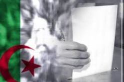 شروط تصويت المواطن الجزائري المقيم بالخارج محددة في مرسوم تنفيذي صدر مؤخرا