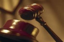 انتخاب قاضية جزائرية ضمن تشكيلة هيئة المحكمة الادارية التابعة للجامعة العربية