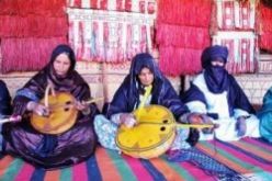 الألسكو تهنئ الجزائر على ادراج الامزاد في التراث غير المادي للانسانية