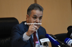 هذه هي الولايات التي تعرف تأخرا في إنجاز سكنات “عدل”