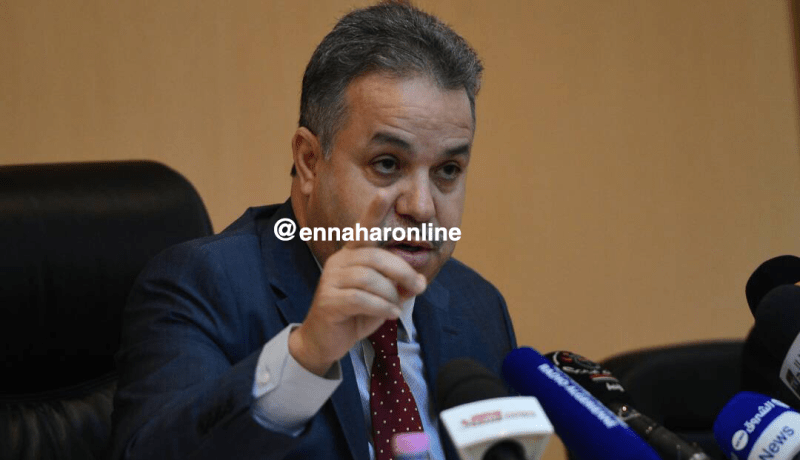 هذه هي الولايات التي تعرف تأخرا في إنجاز سكنات “عدل”